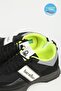 Men's Black Sports Shoes Imported Bni-12114 - 4