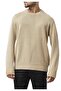Cp289 Pullover - 5