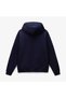 Lys Full Zip Men's Black Sweatshirt - 6