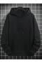 3-Piece Advantage Set Hooded Sweatshirt - 4