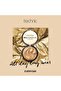 Get Gorgeous Highlighting Powder 24ct gold - 3