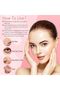 Eye Beauty Device - 4