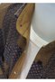 New Season Long Sleeve Checkered Boys' Shirt - 6