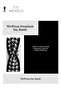 Black Winter Premium Women's Headband - 3