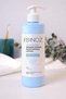 Pro Series 5-in-1 Dry Skin Set – Ultimate Hydration for All Skin Types - 7