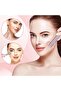 Eye Beauty Device - 6