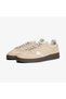 Greenwich Women's Beige Sneakers - 2
