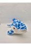 Plush Dolphin Fish 25 cm Toy and Home Decoration - 3