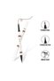 Micro Tip Eyebrow Duo - 2