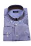 Men's Long Sleeve Shirt