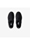 Base Camp Thermoball Mule Unisex Black Slippers - 4