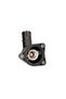 Termostat, Lexus CT - 2
