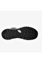 Thermoball Progressive Zippered Women's Gray Boots - 5