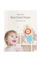 - Baby Musical Remote Control Toy W/ Lights & Sounds - 5
