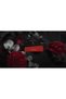 Tcc Yuci Soloist (Conjuring Edition) Premium Cardistry Playing Card Card Deck - 3