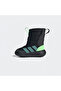حذاء ثلجي شتوي WINTERPLAY موديل JQ3603 - 4