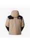 M MOUNTAIN DOWN JACKET NF0A8D1VDHO1 - 6