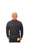 Sweatshirt - 3