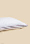 Luxury Gloria Ultra Soft Hotel Pillow Firm 50*70 - 4