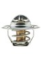 Termostat, Audi A5, 8T3, - 2