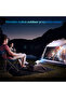 HY 300 Pro 3D Intelligent Portable Video Projector Full HD Android 11 WiFi Mini LCD Built-in Speaker - 5