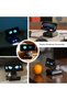 LOOI AI Robot Companion by Tangible Future –GPT-Powered Desktop Assistant with Voice Interaction - 4