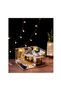 Miniature DIY Assembly House, Interactive, educational game - 3