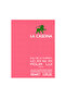 SOFT 100 Ml Perfume - 3