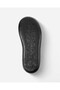 Beetle Men's Brown Casual Shoes K300479-007 - 5