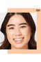 كريم أساس Fit Me Dewy + Smooth 120 عاجي كلاسيكي، 1 أونصة سائلة - 5