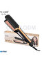 Glam Iron