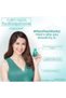 Maxi-Peel Exfoliant Solution #3 For Severe Acne Cases 60 ml - 5