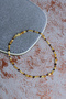 Baby Amber Necklace - 3