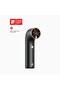 AERO ULTRA Handheld High-Speed Fan, 19000RPM, 4500mAh, Black/Gold, PH03-BG