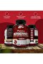 Premium Berberine HCL 12O0 mg, 12O Capsules - Plus Pure Ceylon Cinnamon, Berberine HCI Su - 5