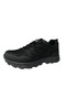 2028 Trekking Orthopedic Men's Sports Shoes - 4