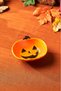 Halloween Pumpkin Kase 13 cm - 3