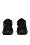 Winsor Park Mid Lace up Gtx Sneakers Tb1A5Yan0151 - 3
