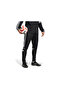 Men's Black Sweatpants Squad - 3