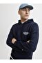 Jjmakoto Sweat Hood Men's Hooded Sweatshirt - Comfortable and Modern - 4