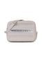 Travel Cosmetic Bag Suitcase Compatible 14Bntmky1000-Bj