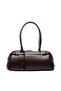 Kamy - Chocolate No11 |   Brown Shoulder Bag
