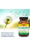 Aller-Max Vegetarian Capsule 50's - 3