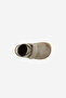 Victoria Boy's Brown Shoes - 6