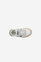 Unisex Children's Green Shoes - 3