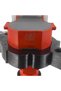 BMW E36,E46/E31/E38/E39/E53/Z3 Yüksek Bobin (1 Adet) - 4