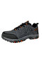 Trekking Orthopedic Men's Sports Shoes - 4