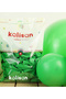 Kalisan Pastel Balloons 12 Inch 10 Pack - 2