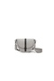 Spläsh Moon Crossbody Shoulder Bag-Taupe Spmcbtp - 4