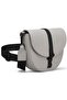 Spläsh Moon Crossbody Shoulder Bag-Taupe Spmcbtp